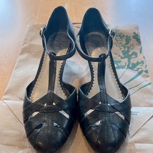 I had weight loss surgery and these wedges no longer fit.